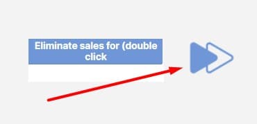 gubus button